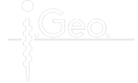 Igeo Caserta